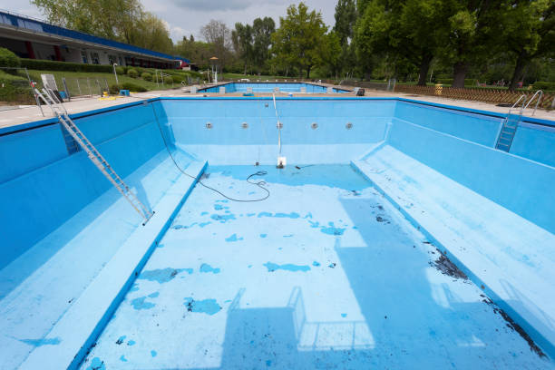 Best Local water damage restoration  in North Riverside, IL