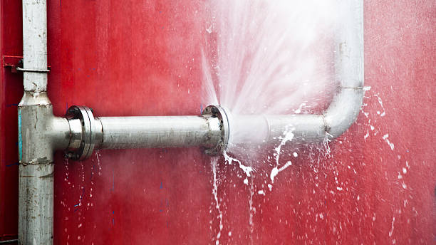 Best Basement water damage restoration  in North Riverside, IL